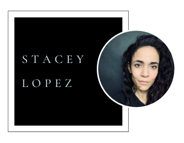 Stacey Lopez, BRG Photographer
